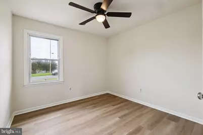 120 Early Drive, Winchester, VA 22603 - Photo 15