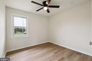 120 Early Dr, Winchester, VA 22603 - Photo 15