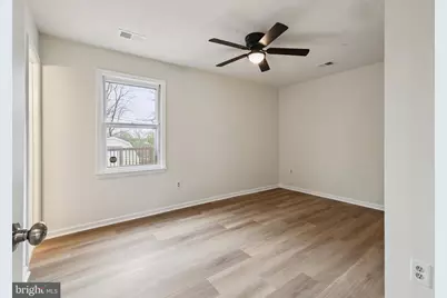 120 Early Drive, Winchester, VA 22603 - Photo 9