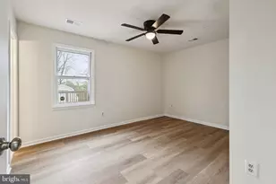 120 Early Dr, Winchester, VA 22603 - Photo 9