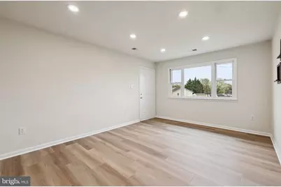 120 Early Drive, Winchester, VA 22603 - Photo 19