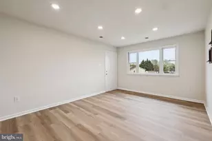 120 Early Dr, Winchester, VA 22603 - Photo 19