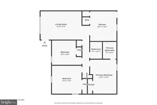 120 Early Dr, Winchester, VA 22603 - Photo 27