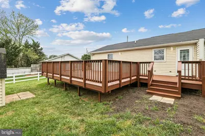 120 Early Drive, Winchester, VA 22603 - Photo 23