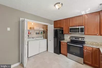 301 Buckingham Drive, Stephens City, VA 22655 - Photo 9