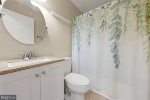 301 Buckingham Dr, Stephens City, VA 22655 - Photo 23