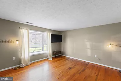 301 Buckingham Drive, Stephens City, VA 22655 - Photo 3