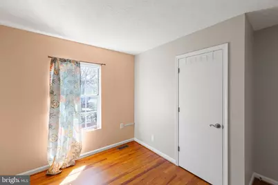 301 Buckingham Drive, Stephens City, VA 22655 - Photo 21