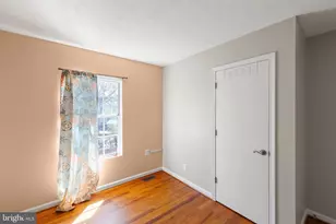 301 Buckingham Dr, Stephens City, VA 22655 - Photo 21