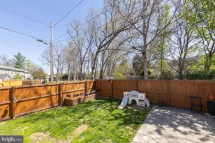 301 Buckingham Dr, Stephens City, VA 22655 - Photo 25