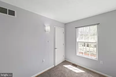 301 Buckingham Drive, Stephens City, VA 22655 - Photo 15