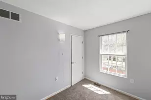 301 Buckingham Dr, Stephens City, VA 22655 - Photo 15