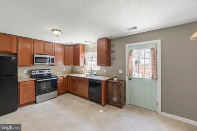 301 Buckingham Drive, Stephens City, VA 22655 - Photo 13