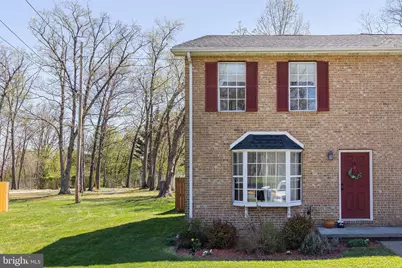 301 Buckingham Drive, Stephens City, VA 22655 - Photo 1