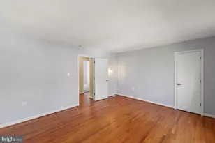 301 Buckingham Dr, Stephens City, VA 22655 - Photo 19