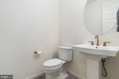 108 Nevermore Drive, Winchester, VA 22602 - Photo 19