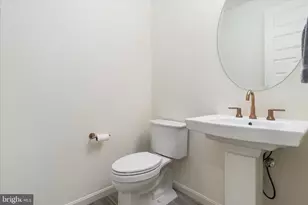 108 Nevermore Dr, Winchester, VA 22602 - Photo 19