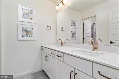 108 Nevermore Drive, Winchester, VA 22602 - Photo 35