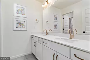 108 Nevermore Dr, Winchester, VA 22602 - Photo 35