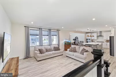 108 Nevermore Drive, Winchester, VA 22602 - Photo 13