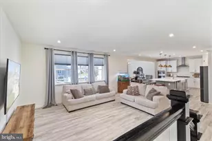 108 Nevermore Dr, Winchester, VA 22602 - Photo 13