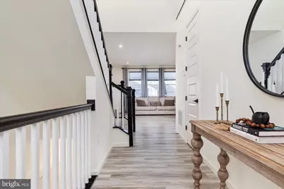 108 Nevermore Drive, Winchester, VA 22602 - Photo 5