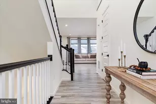 108 Nevermore Dr, Winchester, VA 22602 - Photo 5