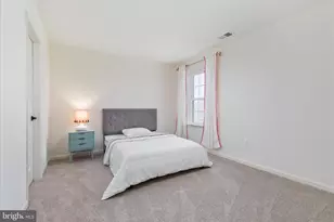 108 Nevermore Dr, Winchester, VA 22602 - Photo 33