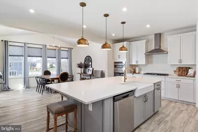 108 Nevermore Drive, Winchester, VA 22602 - Photo 9