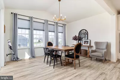 108 Nevermore Drive, Winchester, VA 22602 - Photo 17