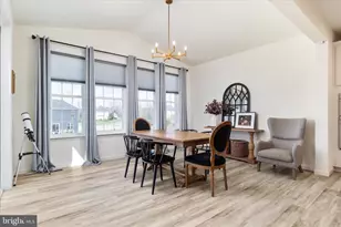 108 Nevermore Dr, Winchester, VA 22602 - Photo 17