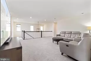 108 Nevermore Dr, Winchester, VA 22602 - Photo 21