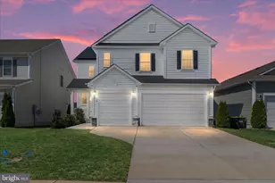 108 Nevermore Dr, Winchester, VA 22602 - Photo 1