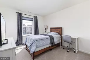 108 Nevermore Dr, Winchester, VA 22602 - Photo 31