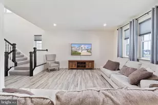 108 Nevermore Dr, Winchester, VA 22602 - Photo 15