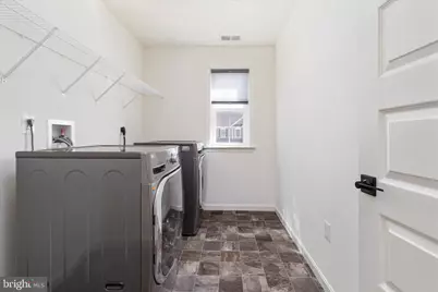 108 Nevermore Drive, Winchester, VA 22602 - Photo 23