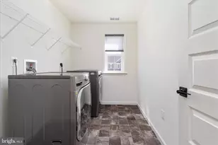 108 Nevermore Dr, Winchester, VA 22602 - Photo 23