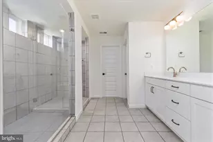 108 Nevermore Dr, Winchester, VA 22602 - Photo 27