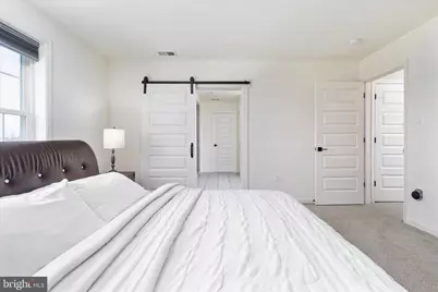 108 Nevermore Drive, Winchester, VA 22602 - Photo 25