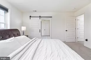 108 Nevermore Dr, Winchester, VA 22602 - Photo 25