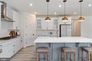 108 Nevermore Dr, Winchester, VA 22602 - Photo 7