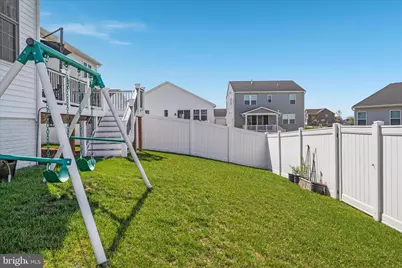 108 Nevermore Drive, Winchester, VA 22602 - Photo 41