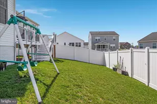 108 Nevermore Dr, Winchester, VA 22602 - Photo 41