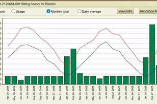 108 Nevermore Dr, Winchester, VA 22602 - Photo 49