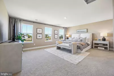 Tbd Munsee Circle, Winchester, VA 22602 - Photo 17