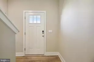 Tbd Munsee Circle, Winchester, VA 22602 - Photo 3