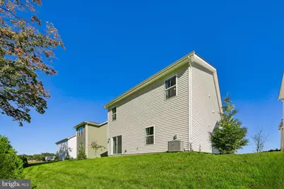 Tbd Munsee Circle, Winchester, VA 22602 - Photo 31