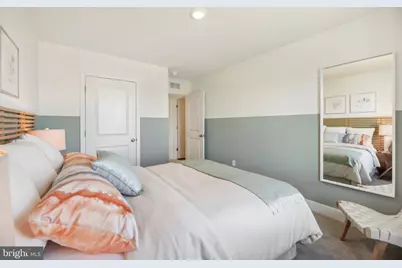 Lot 0365 Munsee Circle, Winchester, VA 22602 - Photo 21