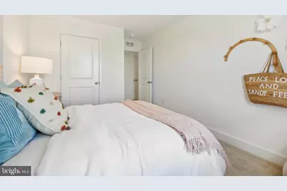 Lot 0365 Munsee Circle, Winchester, VA 22602 - Photo 19