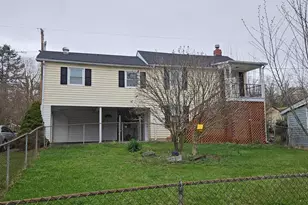 1057 Foreman Ln, Winchester, VA 22603 - Photo 21